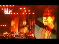 Blur - The Debt Collector(Opening) + St. Charles Square | Summer Sonic Tokyo 2023 | 20230819
