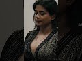 Priyamani Actress Actressshorts Priyamani Bollywood Kollywood Sandalwood Hot
