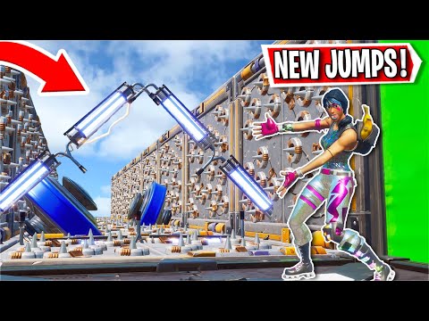 Fortnite Da Scaricare Sul Tablet