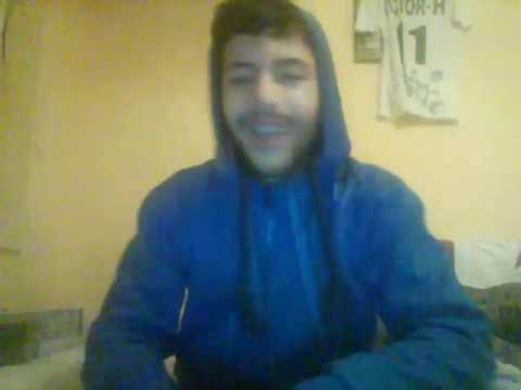 Entrenamientos en Urban Roosters - VDOBLEK