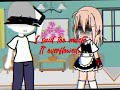 Uh Oh There It Goes I Said Too Much GC Vent Sh Therapist