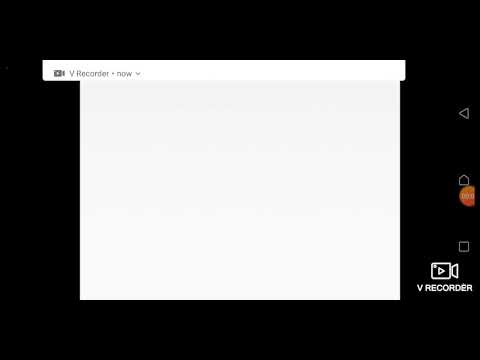 Pokemon heart gold blue rematch