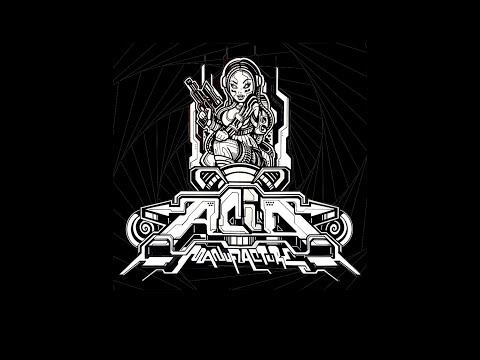 Underground Bastard - Tribe Session (Electribe)