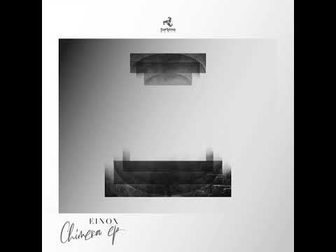 MNMT Premiere: Einox – Departed