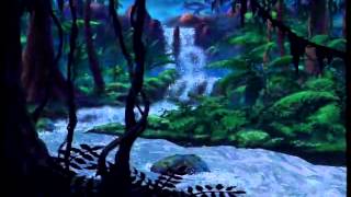 Boards of Canada - Nothing is Real