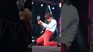 Download lagu Siapa itu Yang Bawa Bendera One Piece? :) mp3 Download lagu Siapa itu Yang Bawa Bendera One Piece? :) mp3