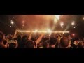 Hillsong UNITED In México City 2013 Spot Final