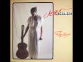 Jean Adebambo - Feelings (LP 1983)