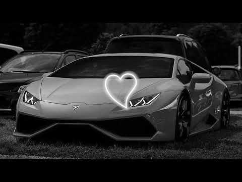 Heath Hunter & The Pleasure Company - Life Goes On (DJ Ramezz Remix)