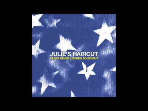 Julie's Haircut - When Did It Start Going Wrong?