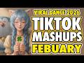 New Tiktok Mashup 2026 Philippines Party Music Viral Dance Trends February 5th