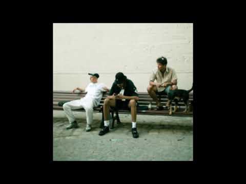 BHZ feat  Monk & Longus Mongus - Loud (Official Song Leak) !Download in der Beschreibung!