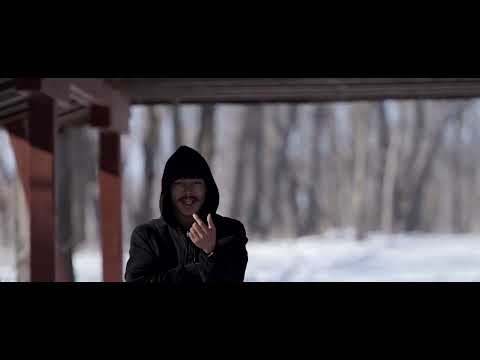 Young Bless - Unlike Before (Official MV) Prod. @JpBeatz.