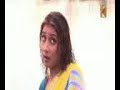 ORE O DOSTO PANI