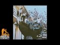 Kamaiyah Ft YG F Ck It Up Prod DJ Official Thizzler Com