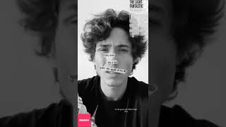 Download lagu DIEGO LAZZARI NUOVE INSTAGRAM STORIES! mp3 Download lagu DIEGO LAZZARI NUOVE INSTAGRAM STORIES! mp3