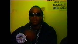 2Pac - 5 Deadly Venomz [High Definition 8D Audio Surround Sound Remastered] 4K