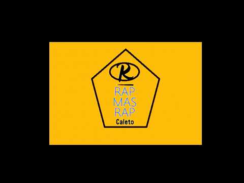 Quiron   Esclavos sin cadenas