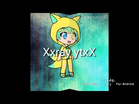 If you wanna make a muzc video