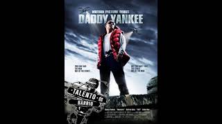 Daddy Yankee - Mi Testamento (Más Fama &amp; Dinero) (Audio 8D) (USE HEADPHONES)