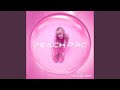 Like a Girl Does by Peach PRC