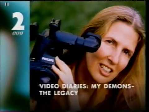 BBC1 Continuity - BBC News - 21:40 to 22:00 - 5-9-1992