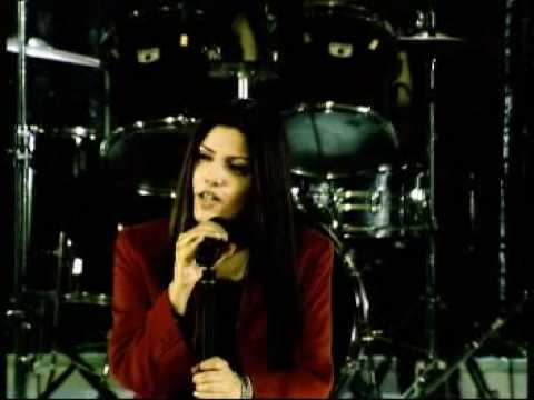 Hadiqa Kiani - Achay Dost