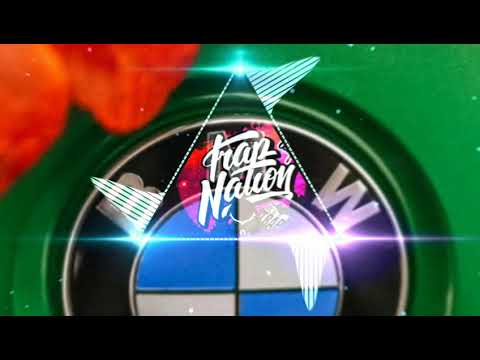 ༺Dope Rin༻ Siimi  Kalevimehed  Aurik Viljandist. (Bass Boosted)