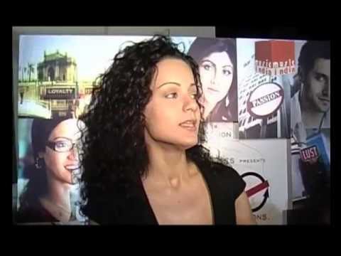 Kangana Ranaut is upset with Madhur Bhandarkar!