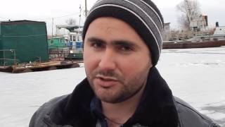Рыбалка на бирючьей косе астраханская область
