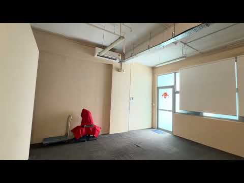 First Centre, 50 Serangoon North Avenue 4, Hougang / Punggol / Sengkang, 797 sqft, Light Industrial (B1) For Rent, by Vivien Mok (莫琍清), 500233278 - CommercialGuru.com.sg