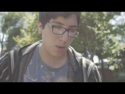 LaVitrola.cl: Paulo Gallardo - El baile del oso