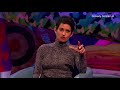 Naga Munchetty Got Rexpelled For Draing Big Penises And Periods