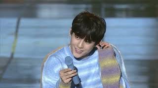 비투비 (BTOB) - 괜찮아요 (It&#39;s Okay) [BTOB 10TH ANNIVERSARY CONCERT 2022]