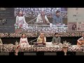 CHALO IK BAAR PHIR SE AJNABI BAN JAAYEN REPLY SONG BY AMRITA PRITAM AJAY SAHAAB RAJESH AND GYANITA