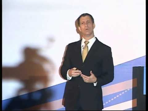 Fluid by Design - an Executive Overview