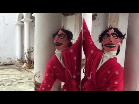 DOOMSQUAD - Who Owns Noon in Sandusky?