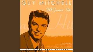 Pittsburgh, Pennsylvania