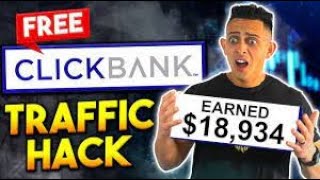 HOW AM EARNING $20,000 MONTHLY USING MY SMART PHONE TO DRIVE ORGANIC TRAFFIC TO 5 AFFILIATE PRODUCTS