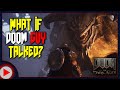 What If Doom Guy Talked In DOOM The Dark Ages Parody Episode 2