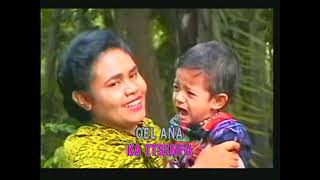 Download lagu OEL ANA | DESSY ANAPAH mp3