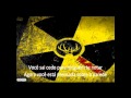 Yelawolf - Good Girl (Legendado) ft. Poo Bear ...