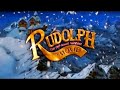 Rudolph The Red-Nosed Reindeer: The Movie (1998)