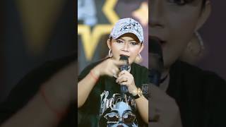 Download lagu Ratna Antika feat New Monata - Tak Bertuan | New Monata Live Studio mp3
