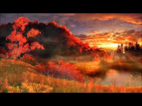 ID - ID [TTT March 2005] (Catching Dreams Remix)