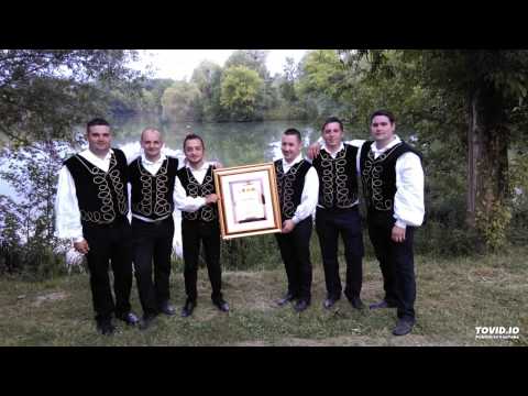 Zvuci Zagorja Najrajše popevamo