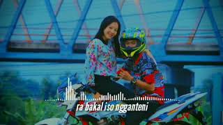 Download lagu status wa, menolak waras mp3