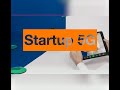 Collaboration Kalyzée Et Orange Expérimentation 5G