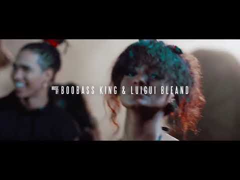 Jc La Nevula HD! Jc La Nevula - El Plan Ft. Luigui Bleand & Meneo H (VIDEO OFICIAL)