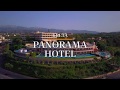 Panorama Hotel Kreta